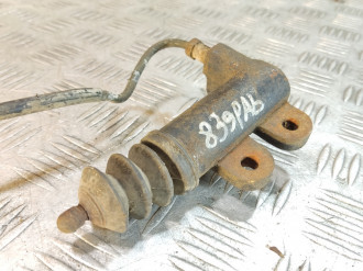 Цилиндр сцепления рабочий Chery Tiggo T11