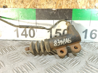 Цилиндр сцепления рабочий Chery Tiggo T11