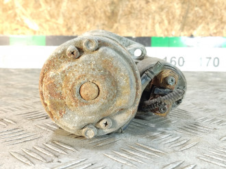 Стартер Chery Tiggo T11