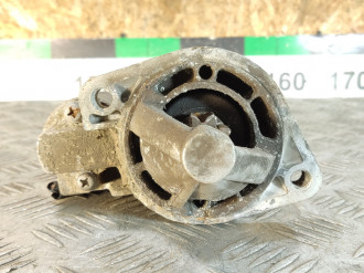 Стартер Chery Tiggo T11