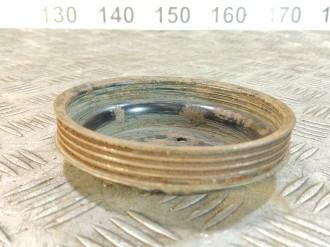 Шкив водяного насоса помпы Chery Tiggo T11