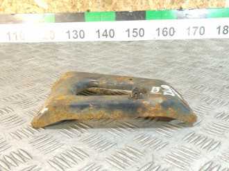 Кронштейн впускного коллектора Chery Tiggo T11