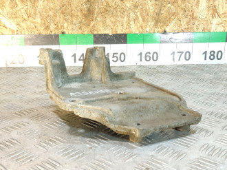 Кронштейн компрессора кондиционера Chery Tiggo T11