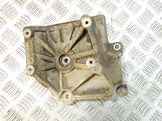 Кронштейн компрессора кондиционера Chery Tiggo T11