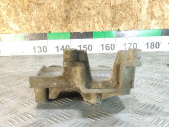 Кронштейн компрессора кондиционера Chery Tiggo T11