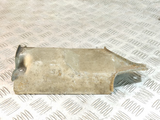 Экран тепловой Chery Tiggo T11