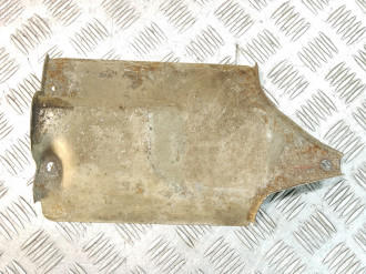 Экран тепловой Chery Tiggo T11