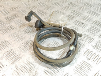 Форсунка омывателя лобового стекла Chery Tiggo T11