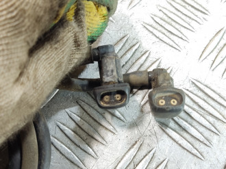 Форсунка омывателя лобового стекла Chery Tiggo T11