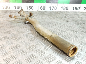 Трубка системы охлаждения Chery Tiggo T11