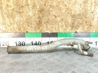 Трубка системы охлаждения Chery Tiggo T11