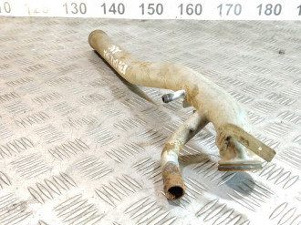 Трубка системы охлаждения Chery Tiggo T11