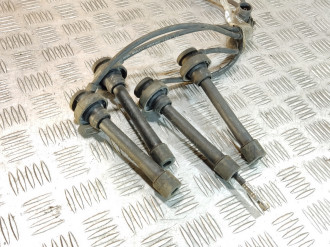 Провода высоковольтные Chery Tiggo T11