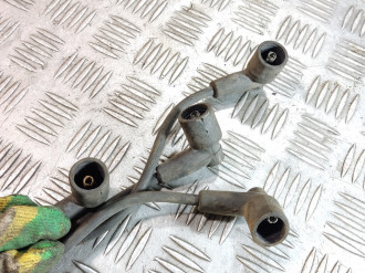 Провода высоковольтные Chery Tiggo T11