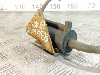 Клапан электромагнитный Chery Tiggo T11