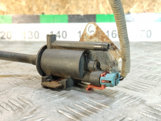 Клапан электромагнитный Chery Tiggo T11