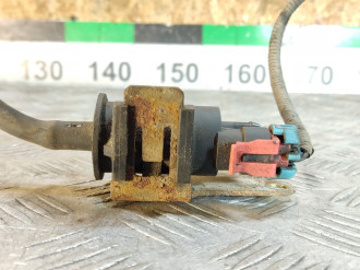 Клапан электромагнитный Chery Tiggo T11