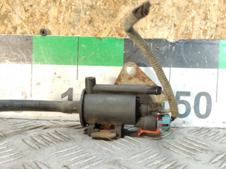 Клапан электромагнитный Chery Tiggo T11