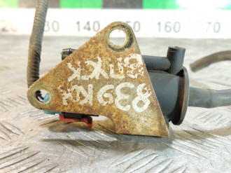 Клапан электромагнитный Chery Tiggo T11