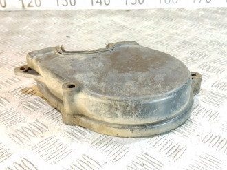 Кожух ремня грм верхний Chery Tiggo T11