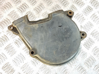 Кожух ремня грм верхний Chery Tiggo T11