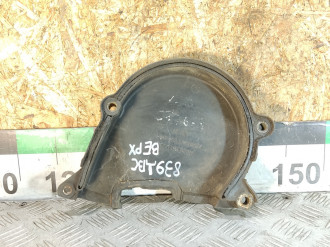 Кожух ремня грм верхний Chery Tiggo T11