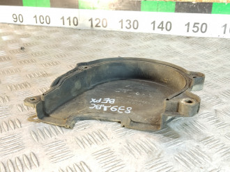 Кожух ремня грм верхний Chery Tiggo T11