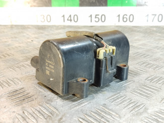 Катушка зажигания Chery Tiggo T11