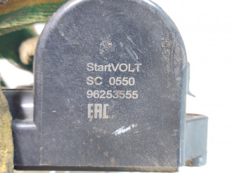 Катушка зажигания Chery Tiggo T11