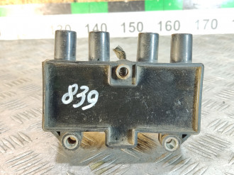 Катушка зажигания Chery Tiggo T11