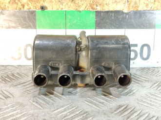 Катушка зажигания Chery Tiggo T11