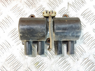 Катушка зажигания Chery Tiggo T11