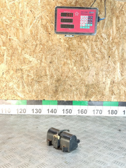 Катушка зажигания Chery Tiggo T11