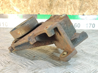 Кронштейн генератора Chery Tiggo T11