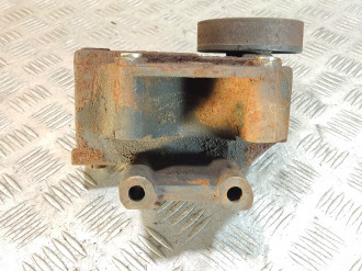 Кронштейн генератора Chery Tiggo T11