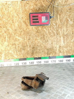 Кронштейн генератора Chery Tiggo T11