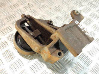 Кронштейн генератора Chery Tiggo T11