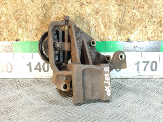 Кронштейн генератора Chery Tiggo T11