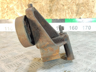 Кронштейн генератора Chery Tiggo T11