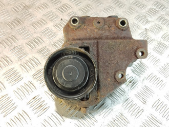 Кронштейн генератора Chery Tiggo T11