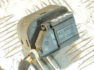 Кнопка регулировки зеркал Chery Very 2011-2014