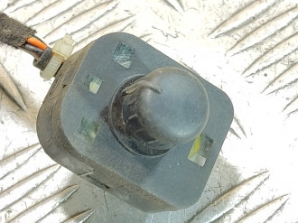 Кнопка регулировки зеркал Chery Very 2011-2014