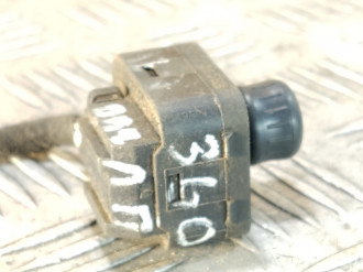 Кнопка регулировки зеркал Chery Very 2011-2014