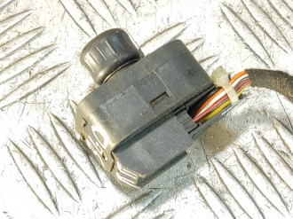 Кнопка регулировки зеркал Chery Very 2011-2014