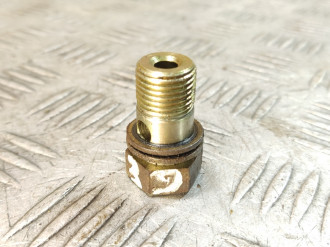 Болт банджо Banjo Chery Tiggo T11