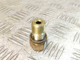 Болт банджо Banjo Chery Tiggo T11