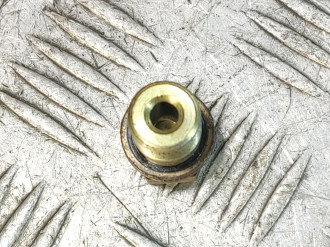 Болт банджо Banjo Chery Tiggo T11