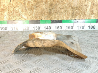 Экран тепловой Chery Tiggo T11