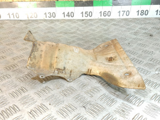 Экран тепловой Chery Tiggo T11