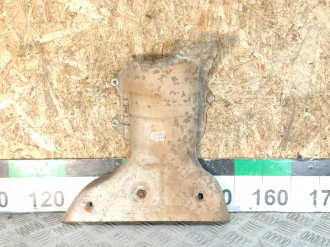 Экран тепловой Chery Tiggo T11